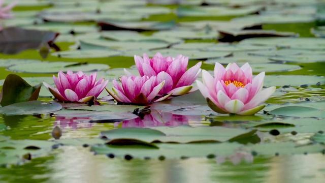 БОЛЬШОЙ ГОРОСКОП ДЛЯ СКОРПИОНОВ на 2024 год - ПО МЕСЯЦАМ