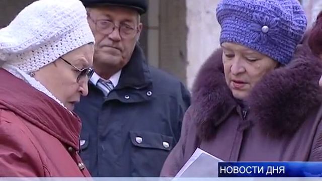 (16+) УСТАНОВКА ОБЩЕДОМОВЫХ СЧЕТЧИКОВ: В ЧЕМ ВЫГОДА? смотреть онлайн