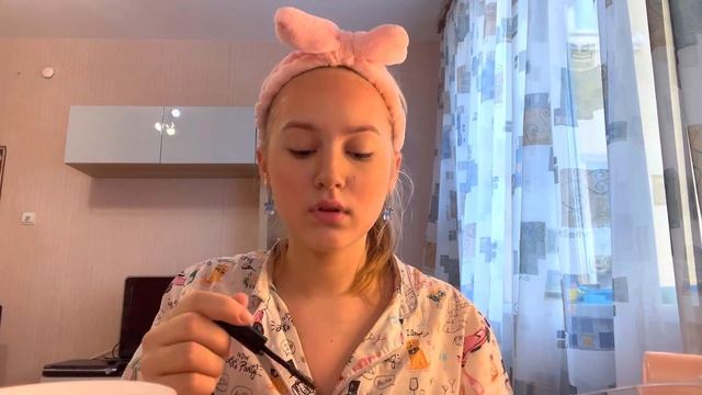 Повторила Макияж ВАЛИ КАРНАВАЛ!!!?//? смотреть онлайн