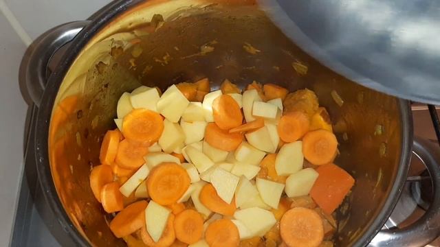 Секреты Фотографии