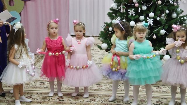 детский сад 14 группа 3 смотреть онлайн