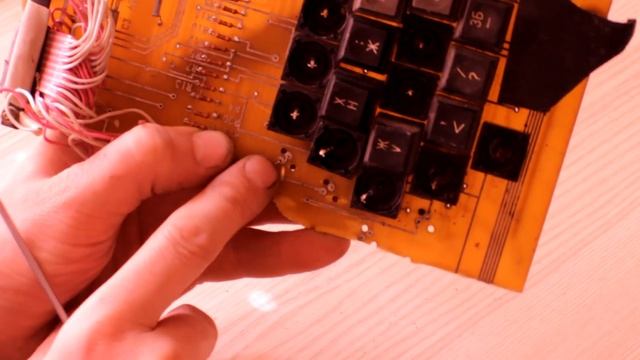Золото Палладий из бытовой техники. смотреть онлайн