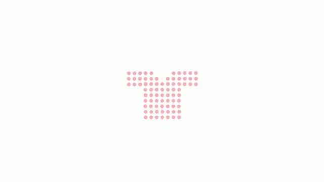 iriver PINK смотреть онлайн