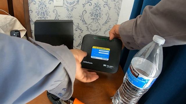 Videoportero IP LITE con llamada a ? App de Smartphone (Hik-Connect) DS-KIS605-PL(B) INSTALACION смотреть онлайн