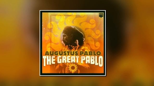 Augustus Pablo....Java [Java Riddim] [Instrumental] [Harmonica] [1971] [PCS] [720p] смотреть онлайн