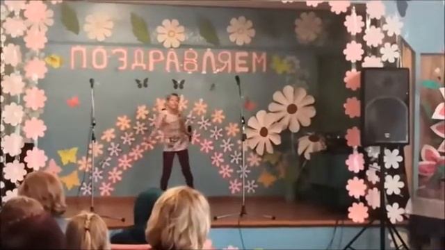 Поздравление с рождением сына смотреть онлайн