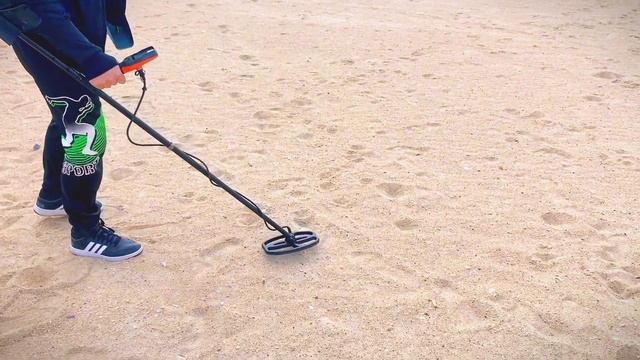 The Best Metal Detector For Beginners Quest X10pro #metaldetector # Quest X 10pro