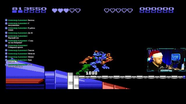 СТРИМ | ДЕНДИ (Dendi) | НАЗАДА В ПРОШЛОЕ | ИГРЫ ДЕТСТВА | ПРИСТАВКА DENDI |