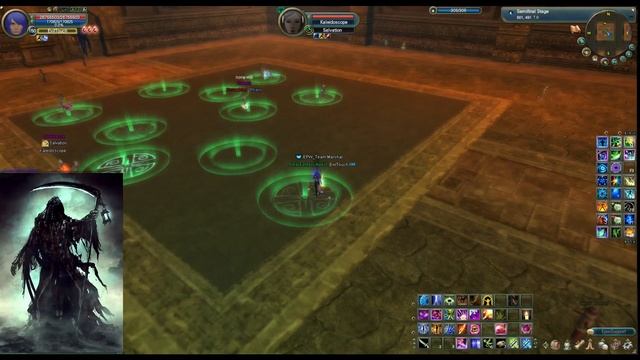 Circles of Wisdom No Winners xxx 2016 07 28 смотреть онлайн