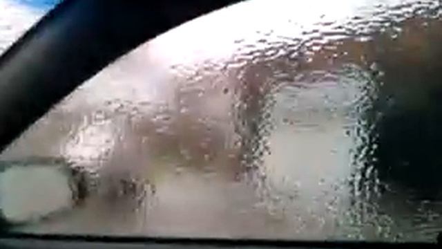 Стекла покрылись льдом смотреть онлайн