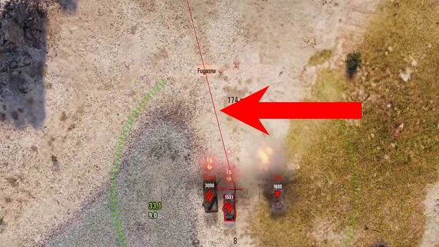 How to Play Arty or SPG in World of Tanks... because Wargaming doesn't teach you (WoT) смотреть онлайн