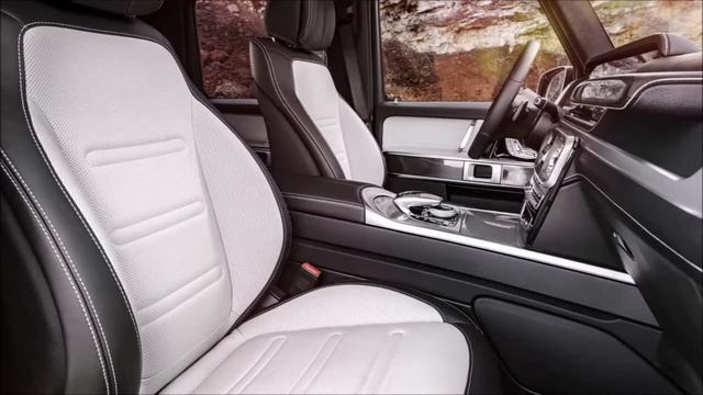 Креативное Искусство