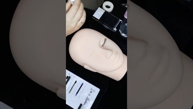 Модные обзоры очков