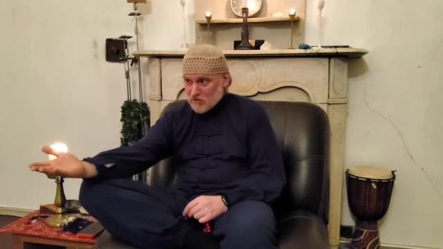 Просветлённость, всегда есть результат, впредь, непринятия мира таким, каким он был до просветления смотреть онлайн