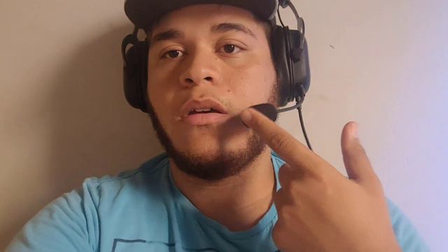 Headset Gamer Havit H2002D, análise de áudio смотреть онлайн
