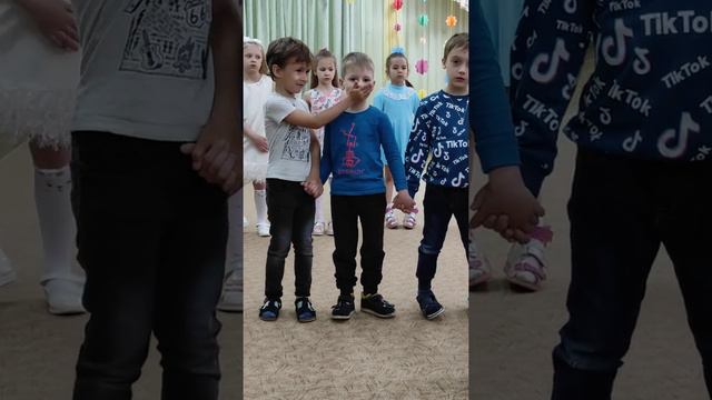 Песня про казака смотреть онлайн