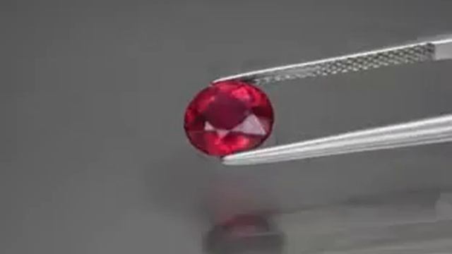 Камень турмалин натуральный 1.26 карат арт 28325 смотреть онлайн