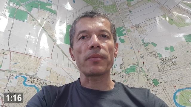 Using spaCy in a Python Script | Yuli Vasilev смотреть онлайн