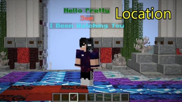 MINECRAFT PLUGINS✨ZNPCS│NPC│SPIGOT│2020✨