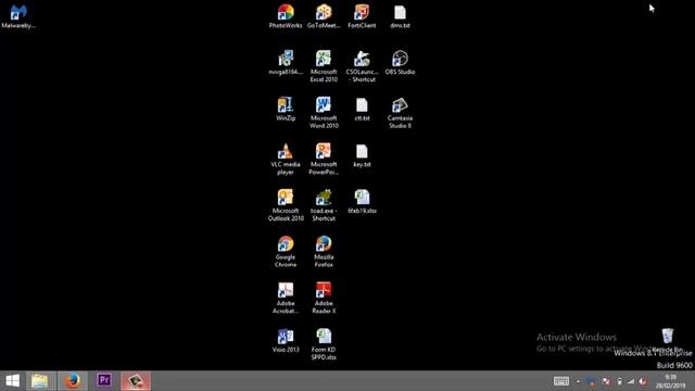 HOW TO REMOVE BROWSER REDIRECT VIRUS 2019, 100% WORK смотреть онлайн
