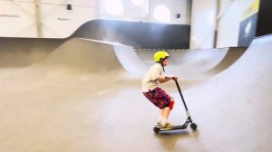 КАК ПОСТАВИТЬ БРАЙ? ОБУЧАЛКА НА БРАЙ! // 100% ПОСТАВИШЬ! БРАЙ ЗА 5 МИНУТ!