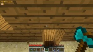 ?ШЕДИ И НУБИК ВЫЖИЛИ НА ОСТРОВЕ ПРОТИВ ЦУНАМИ ПЕРЕЖИЛИ В МАЙНКРАФТ 100% ТРОЛЛИНГ ЛОВУШКА MINECRAFT