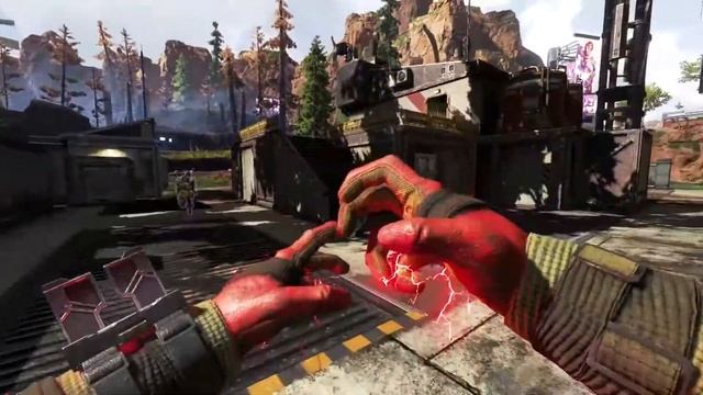 ??? APEX LEGENDS TRAILER ?★Sketch pro★ SAMSUNG,A3,A5,A6,A7,J2,J5,J7,S5,S6,S7,59,A10,A20, A30,A50,A7 смотреть онлайн