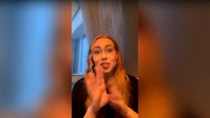 ПЛАН - КАПКАН. Вита Душкевич