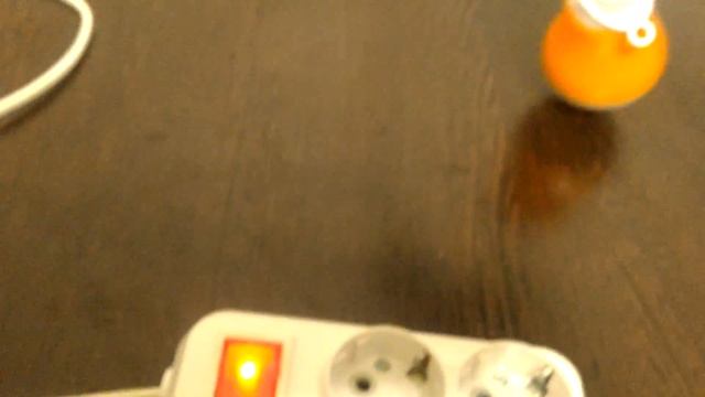 "Умный" сетевой удлинитель WI-FI (с таймером), управляемый из любой точки земного шара по интернет смотреть онлайн