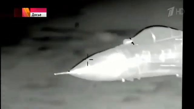 Итоги модернизации армии РФ смотреть онлайн