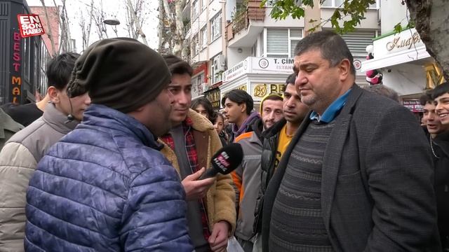 5 milyar vereceğim dayı yine baltayı taşa vurdu :) 40 bin liralık telefon çıkart 5 milyar vereceğim смотреть онлайн