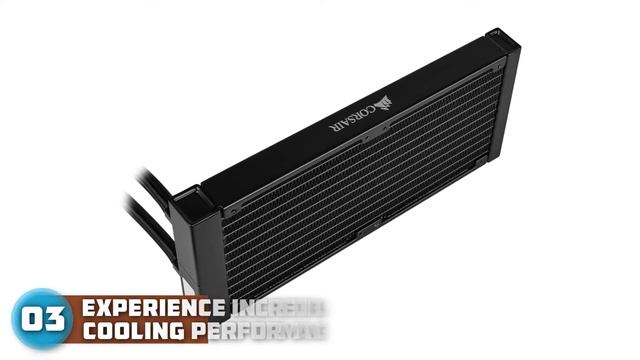 ✅ Top 5 Best CPU Coolers 2022 смотреть онлайн