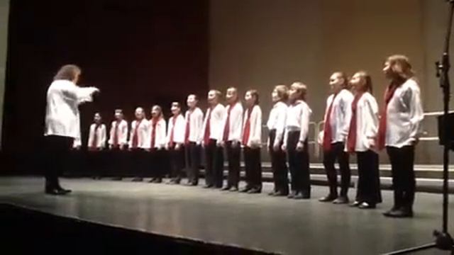 Зоопарк смотреть онлайн