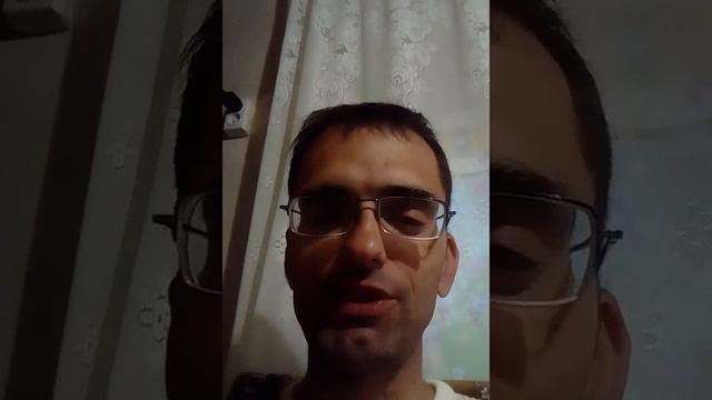 про маленькие машинки смотреть онлайн