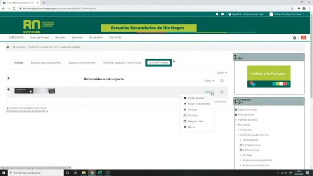 3 Recurso Etiqueta смотреть онлайн