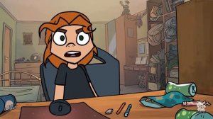 хэви отвечает на вопросы (автор канал metal family)