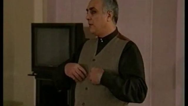 ХОРА. Глубокий след змеи смотреть онлайн