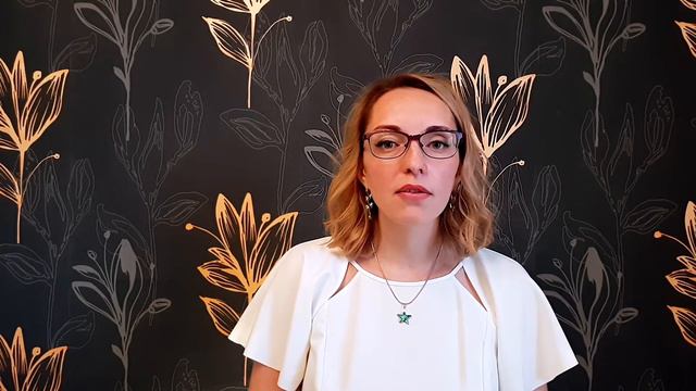 7 Причин отказаться от сахара смотреть онлайн