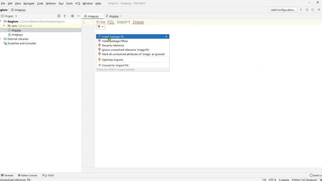 Python Image Processing (Bangla Tutorial) - Part 1 смотреть онлайн