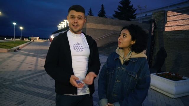 Речной вокзал в Нижнем Новгороде смотреть онлайн