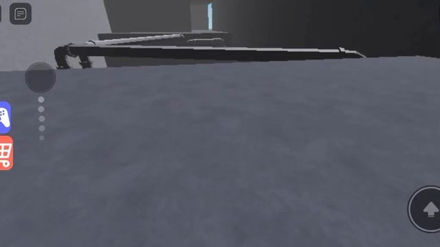 102 лайков побег