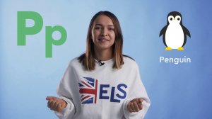 Letter Pp//Sound Pp//Let's practice Pp//Video sounds abc