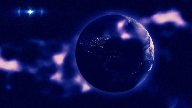 ТЫ МЕССИЯ! 05  ИЗЛУЧАЙ СВОЙ СВЕТ