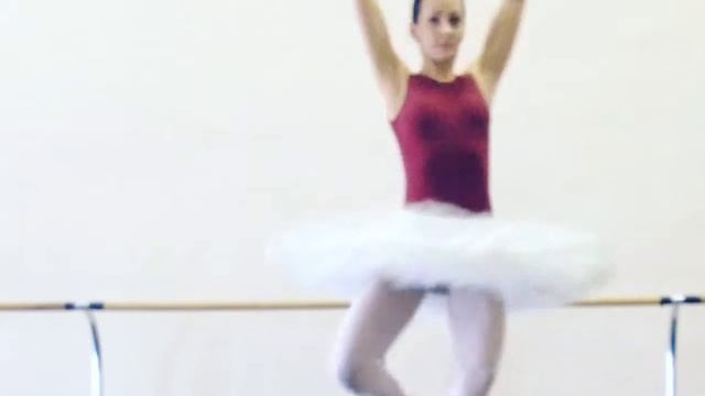 Anna Germizeeva. смотреть онлайн