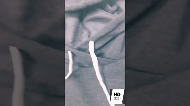 Женский ьеплый спортивный костюм, флис , лампас смотреть онлайн