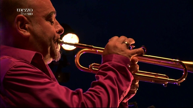 Palatino - Country Boy =HD= смотреть онлайн