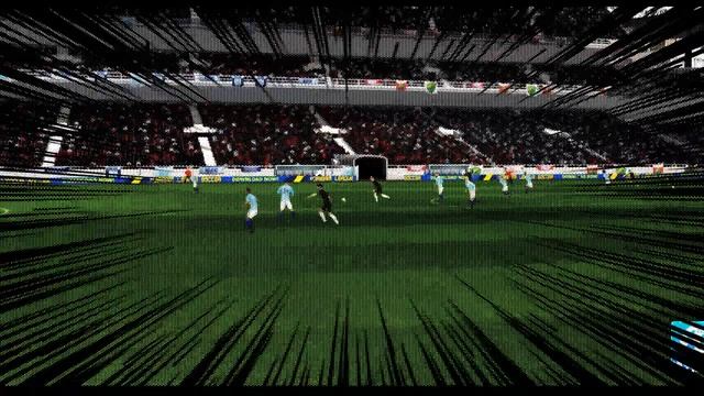 food ball game play смотреть онлайн
