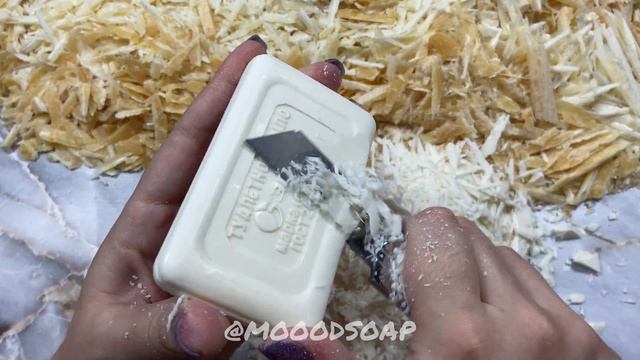 ASMR SOAP | Carving LAUNDRY soap | Резка хозяйственных мыла | Dry Soap | Asmr No Talking. #asmr смотреть онлайн