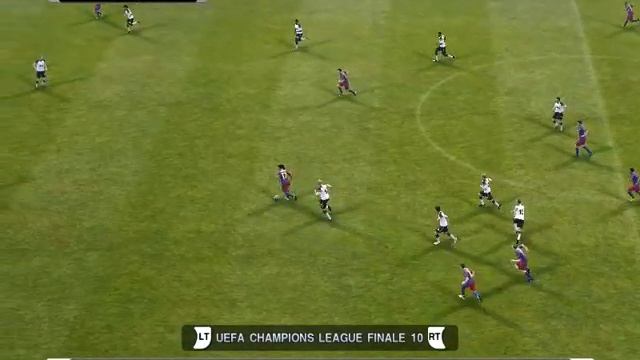 Ronaldinho смотреть онлайн