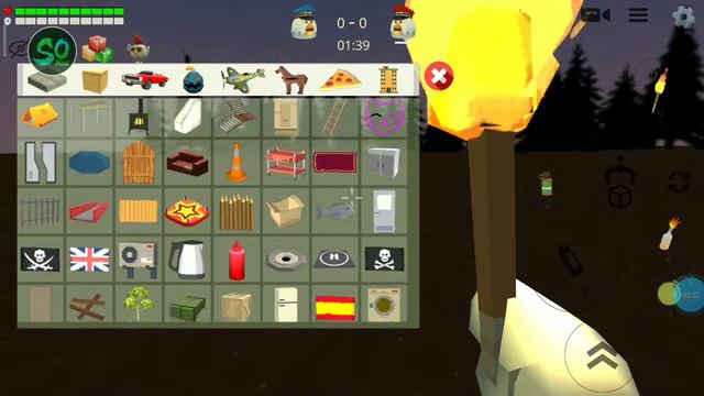 цвет цивилизации совсем скоро закончится (1 часть) смотреть онлайн